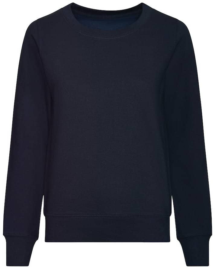 Women´s AWDis Sweat