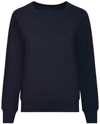 Women´s AWDis Sweat