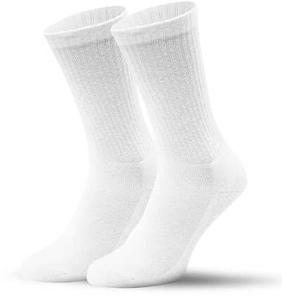Tennis Socks