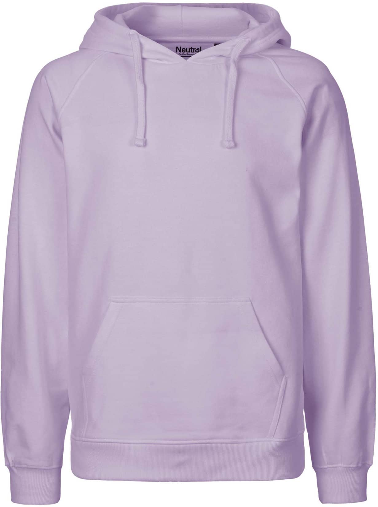 Men`s Hoodie