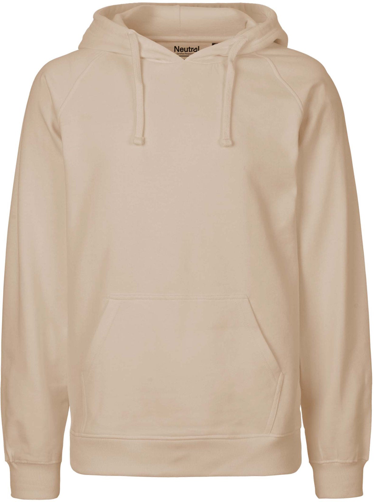 Men`s Hoodie
