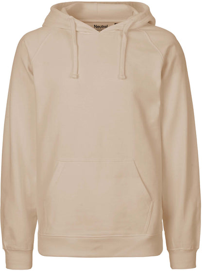 Men`s Hoodie