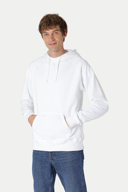 Men`s Hoodie