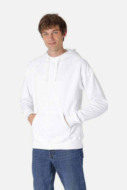 Men`s Hoodie