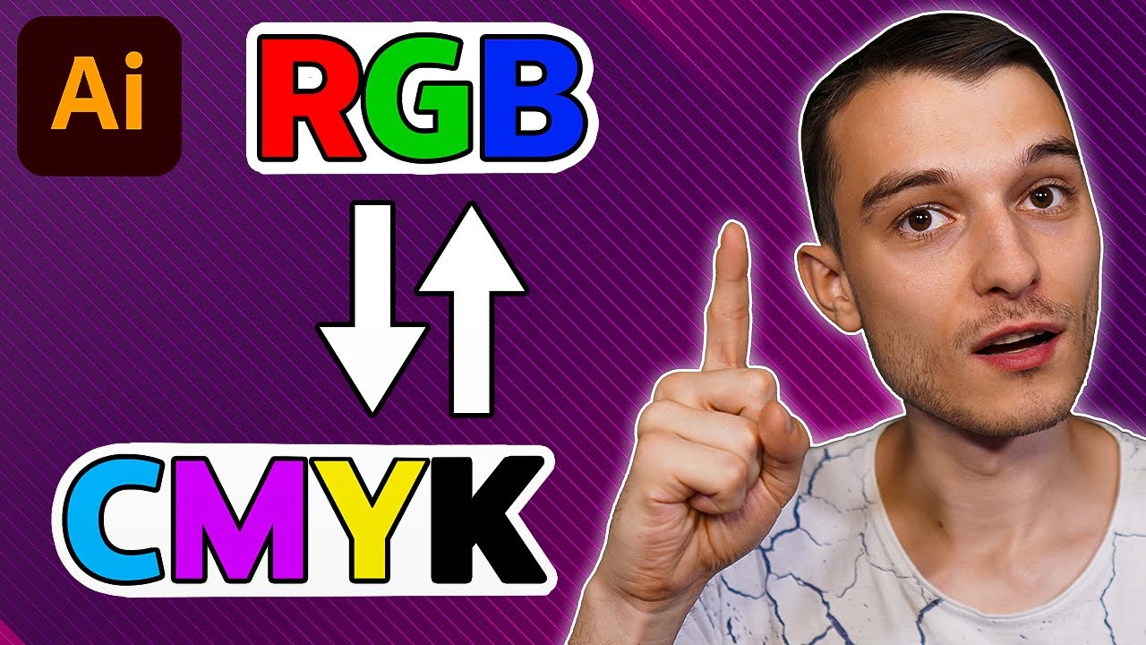 Video laden: 
