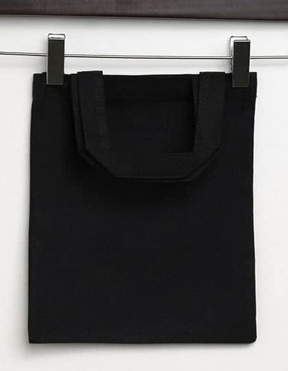 Apothekertasche