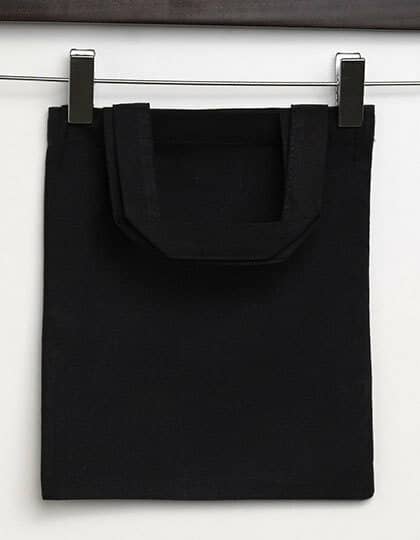 Apothekertasche
