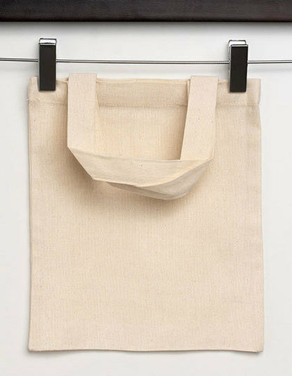 Apothekertasche