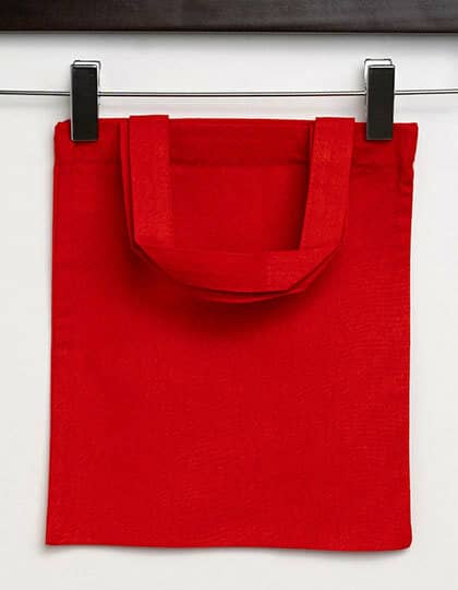 Apothekertasche