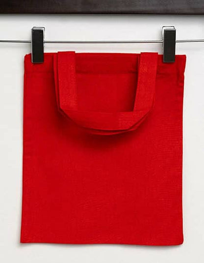 Apothekertasche