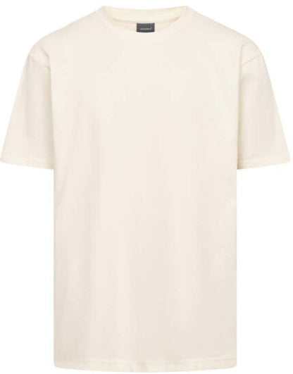 Unisex Premium-T Neo