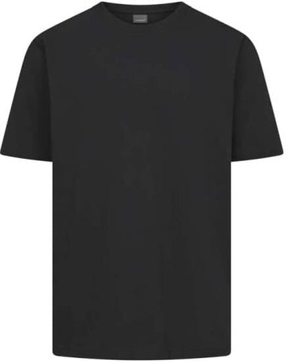 Unisex Premium-T Neo