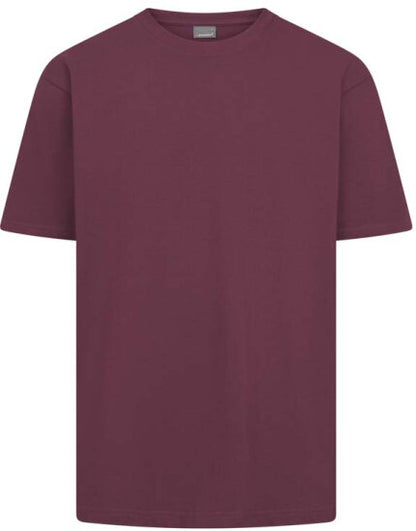 Unisex Premium-T Neo