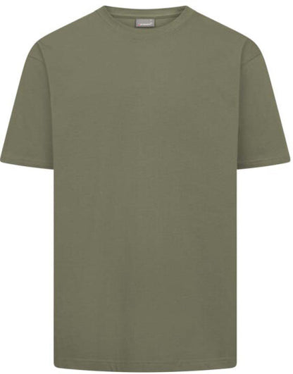 Unisex Premium-T Neo