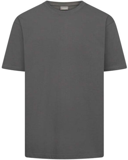 Unisex Premium-T Neo