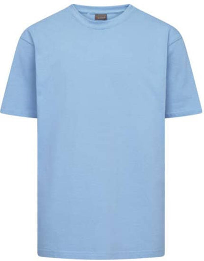 Unisex Premium-T Neo