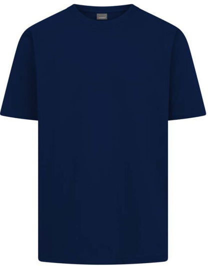 Unisex Premium-T Neo