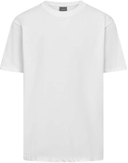 Unisex Premium-T Neo