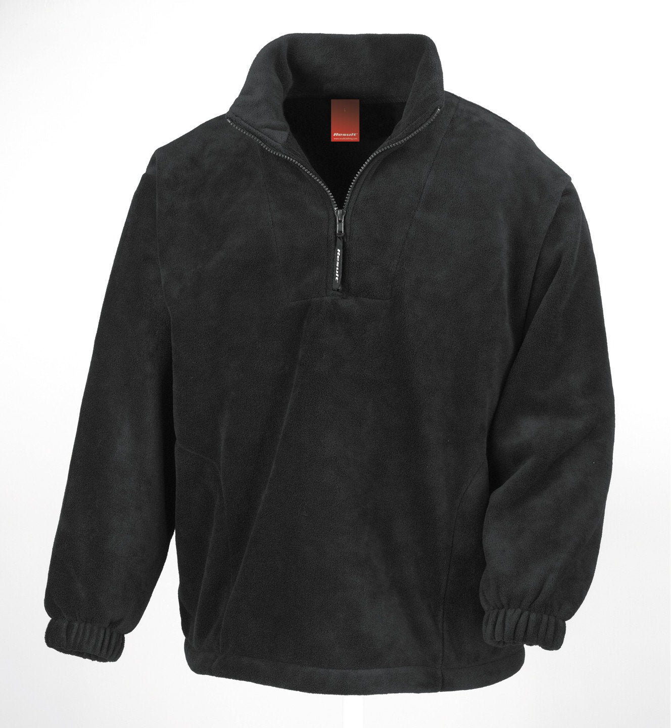 Polartherm™ Top