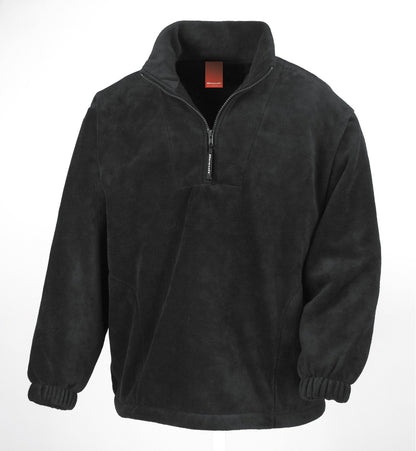 Polartherm™ Top