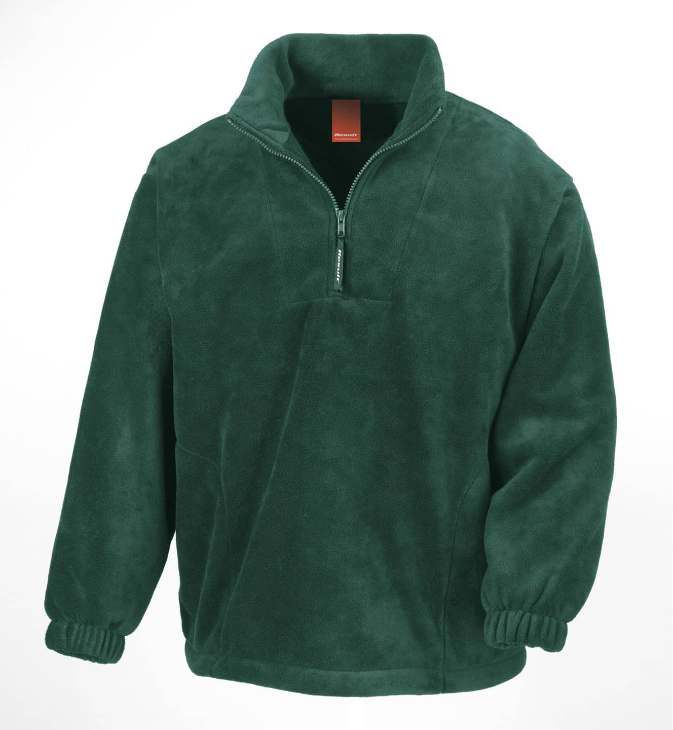 Polartherm™ Top