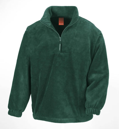 Polartherm™ Top