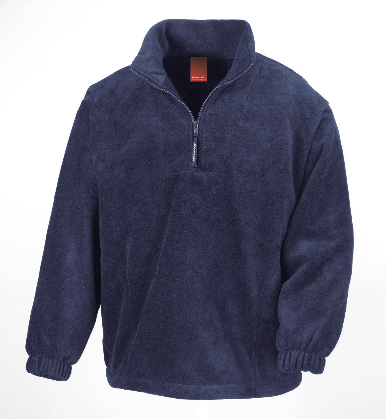 Polartherm™ Top