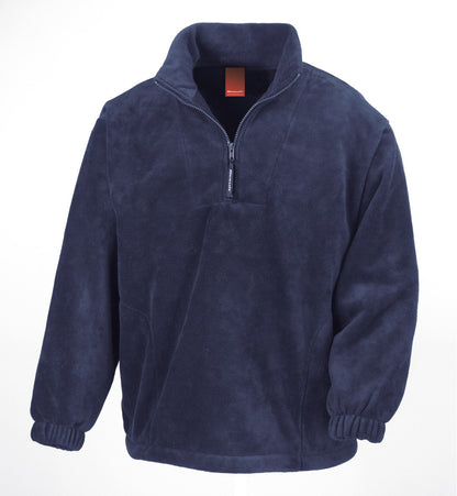 Polartherm™ Top