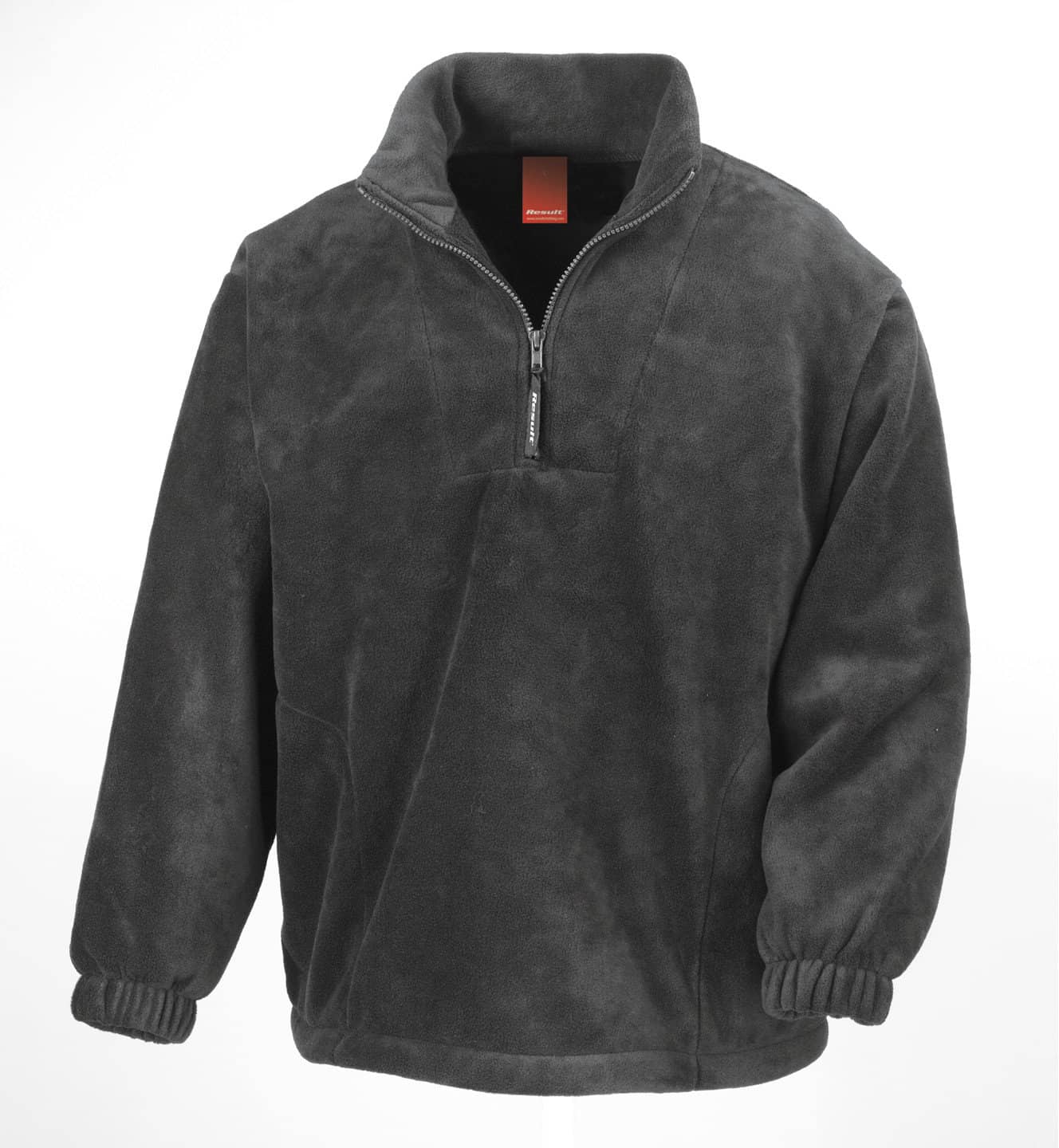 Polartherm™ Top