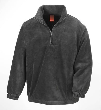 Polartherm™ Top