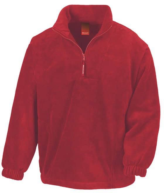 Polartherm™ Top