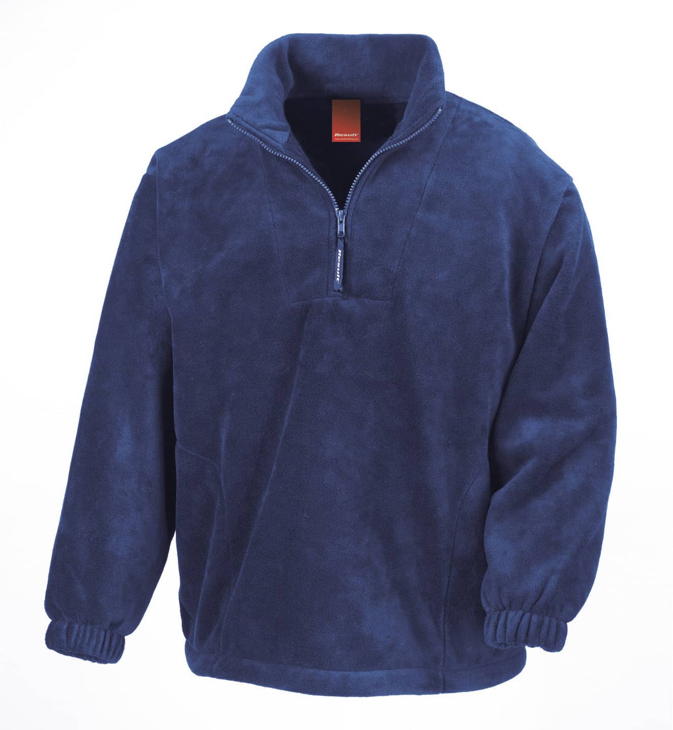 Polartherm™ Top