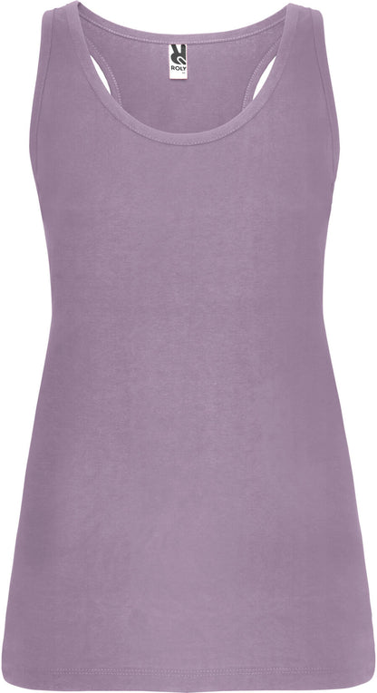 Brenda Tank Top Women