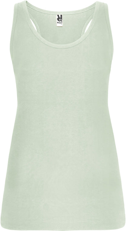 Brenda Tank Top Women
