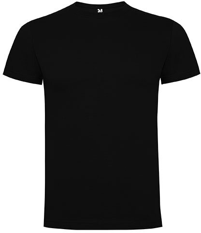Dogo Kids Premium T-Shirt