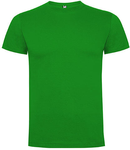 Dogo Kids Premium T-Shirt