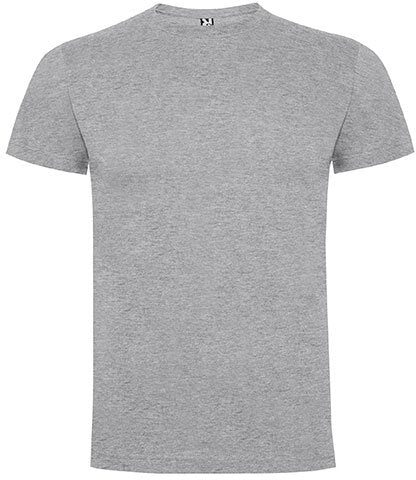 Dogo Kids Premium T-Shirt
