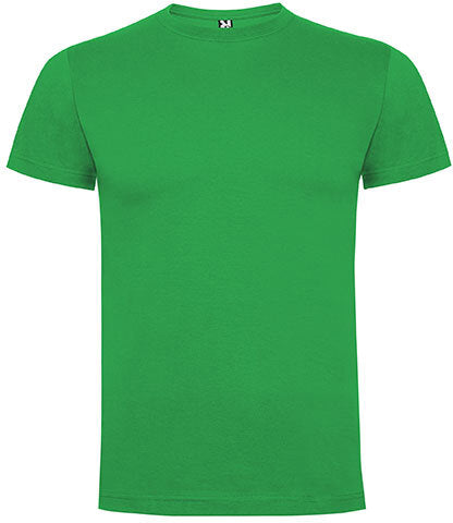 Dogo Kids Premium T-Shirt
