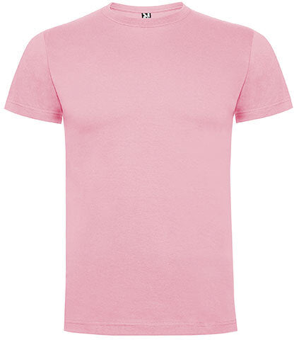 Dogo Kids Premium T-Shirt