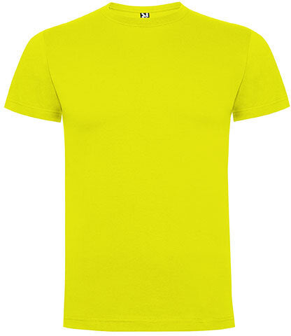 Dogo Kids Premium T-Shirt