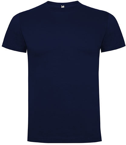 Dogo Kids Premium T-Shirt
