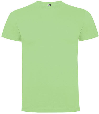 Dogo Kids Premium T-Shirt