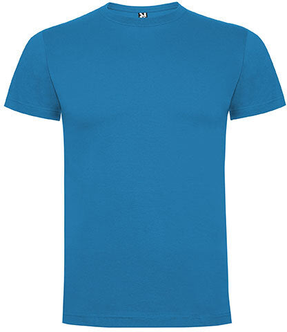 Dogo Kids Premium T-Shirt