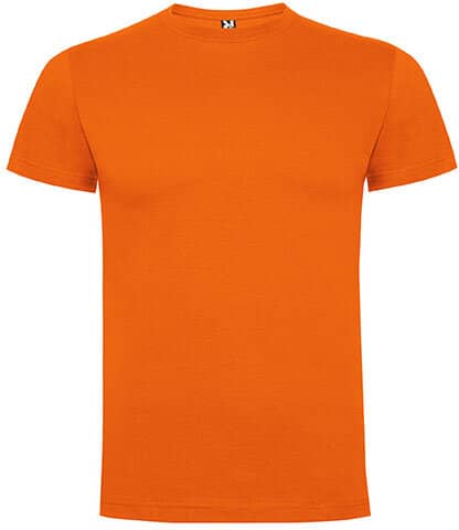 Dogo Kids Premium T-Shirt