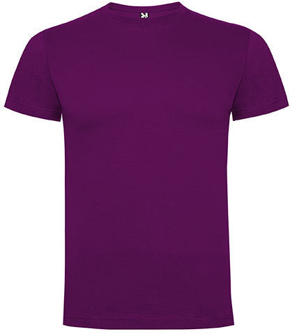 Dogo Kids Premium T-Shirt