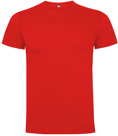 Dogo Kids Premium T-Shirt