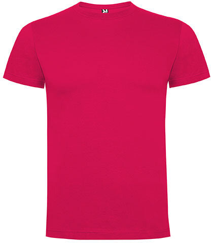 Dogo Kids Premium T-Shirt