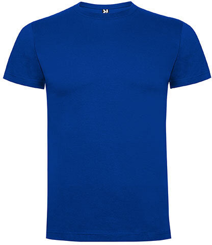 Dogo Kids Premium T-Shirt