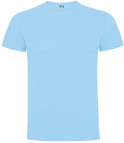 Dogo Kids Premium T-Shirt