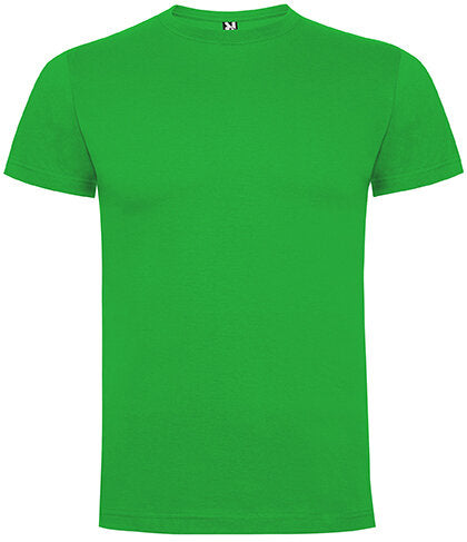Dogo Kids Premium T-Shirt